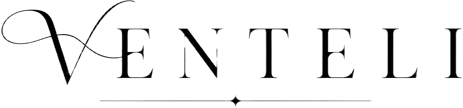 VENTELI